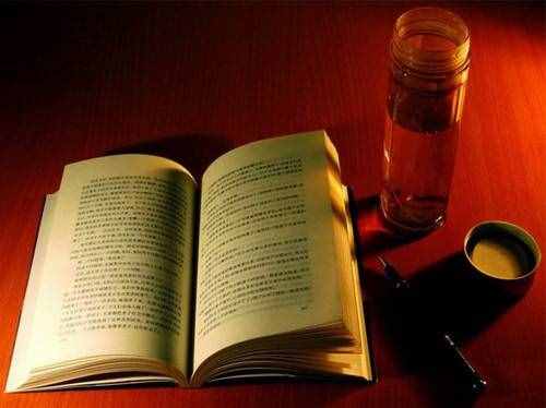 讀了那么多年書，你真的會(huì)讀書嗎？一篇文章教會(huì)你如何閱讀一本書