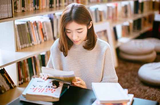 讀了那么多年書，你真的會(huì)讀書嗎？一篇文章教會(huì)你如何閱讀一本書