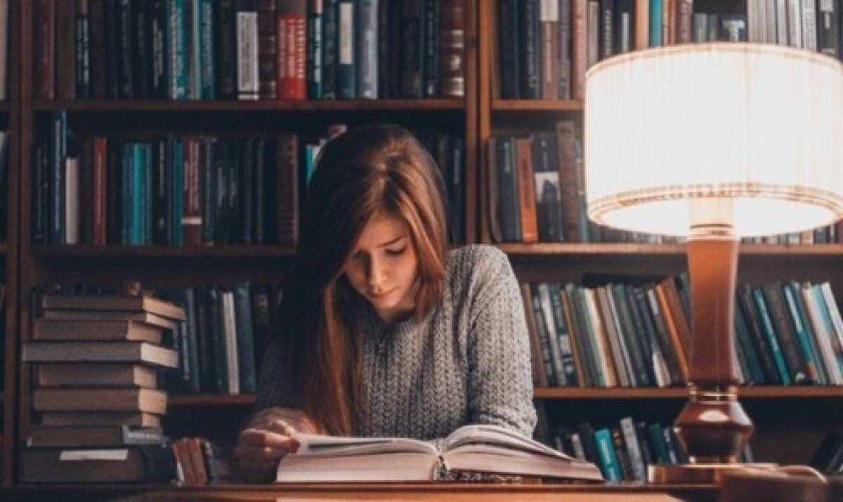 讀了那么多年書，你真的會(huì)讀書嗎？一篇文章教會(huì)你如何閱讀一本書