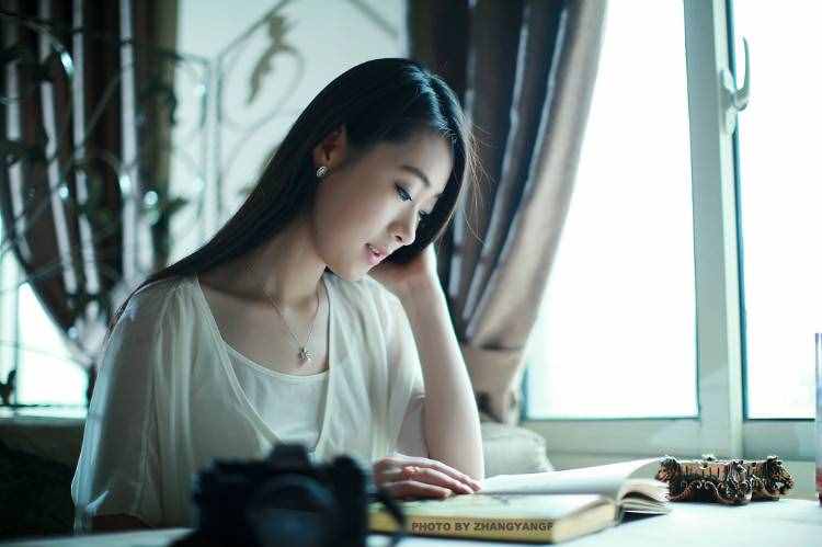 讀了那么多年書，你真的會(huì)讀書嗎？一篇文章教會(huì)你如何閱讀一本書