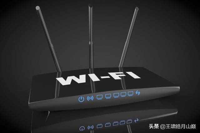 流量短缺者的福音，節(jié)省手機流量的方法