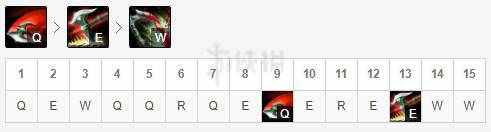 游俠網(wǎng)