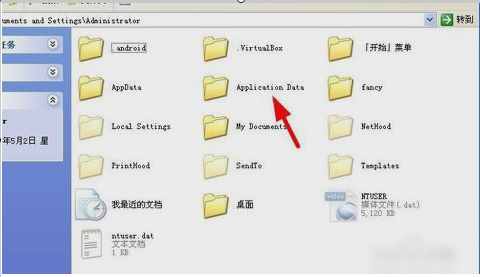 怎么解決