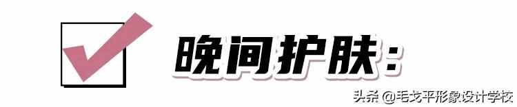 實(shí)用 