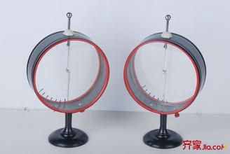 驗(yàn)電器的工作原理 驗(yàn)電器使用可要注意這么幾點(diǎn)！