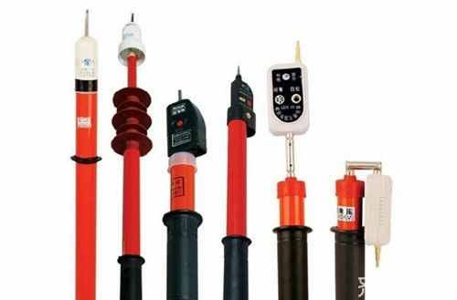 驗(yàn)電器的工作原理 驗(yàn)電器使用可要注意這么幾點(diǎn)！