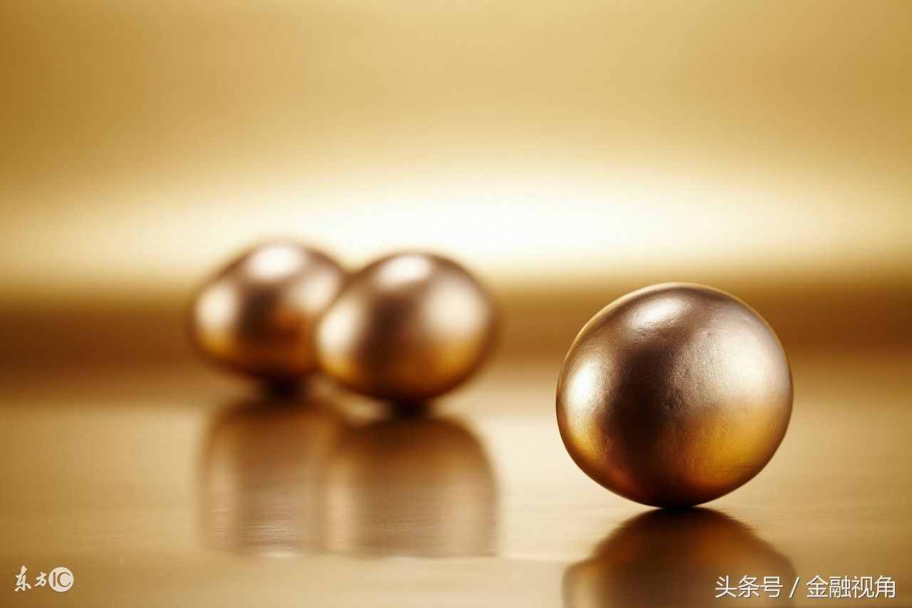 賺錢發(fā)財?shù)?5個方法，實用！