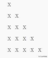 快樂學(xué)習(xí)數(shù)學(xué)：將數(shù)字1加到100的幾種技巧