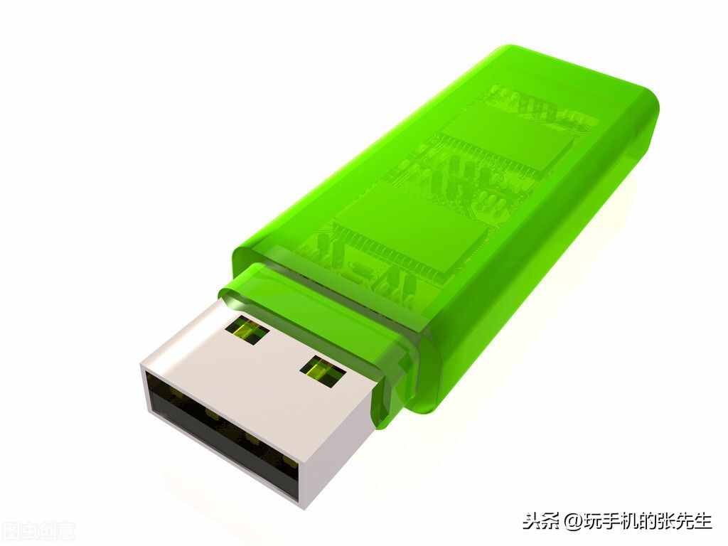 手機怎么下載歌曲到U盤？很簡單，只需這樣操作