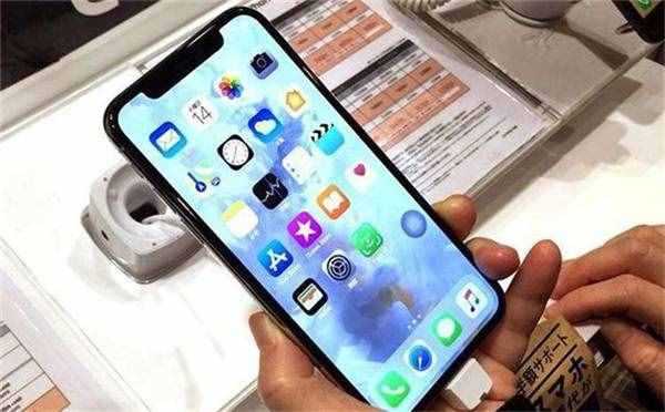 這才是iPhone截屏的正確方法！快速截屏6到飛起！你還不知道？