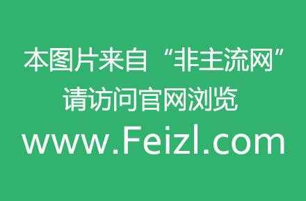 教你QQ空間如何設(shè)置密碼 QQ空間密碼怎么設(shè)置