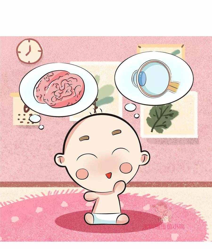 還不知道怎么給寶寶選奶粉？醫(yī)生手把手教你，就差你沒點開看啦