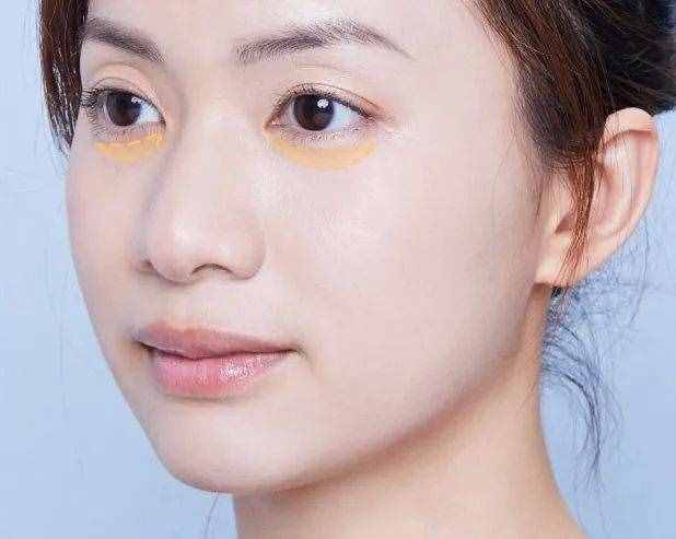 5年化妝心得，總結(jié)了這10個(gè)妝容技巧