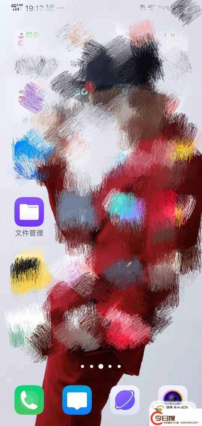 手機(jī)如何通過OTG連接和彈出U盤等USB存儲(chǔ)設(shè)備