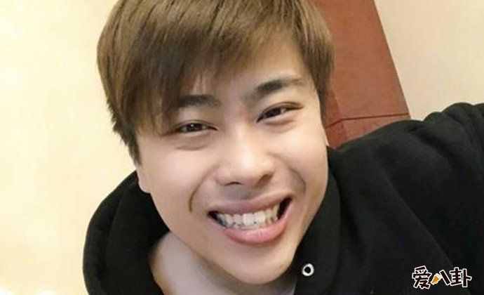 盧本偉為什么叫五五開 盧本偉外號五五開是什么梗背后故事介紹