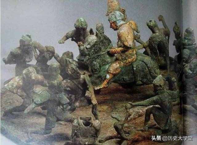 云南的“云”和“滇”兩個(gè)簡(jiǎn)稱怎么來(lái)的，而車(chē)牌號(hào)為何用云不用滇