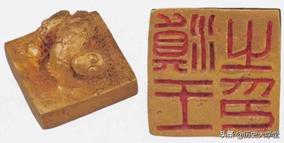 云南的“云”和“滇”兩個(gè)簡(jiǎn)稱怎么來(lái)的，而車(chē)牌號(hào)為何用云不用滇