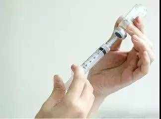玻尿酸的美容作用多，10大美容功效讓你大開眼界