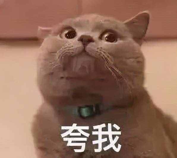 盤點(diǎn)當(dāng)下最受歡迎的10種設(shè)計風(fēng)格，要是裝修，就從中挑你喜歡的
