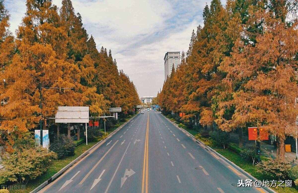 南京，為什么叫做：金陵？