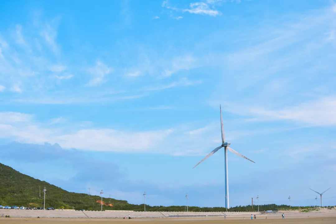 我面試了100多家公司，為你總結了3個求職錦囊