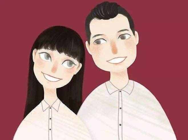 領(lǐng)結(jié)婚證需要準(zhǔn)備什么