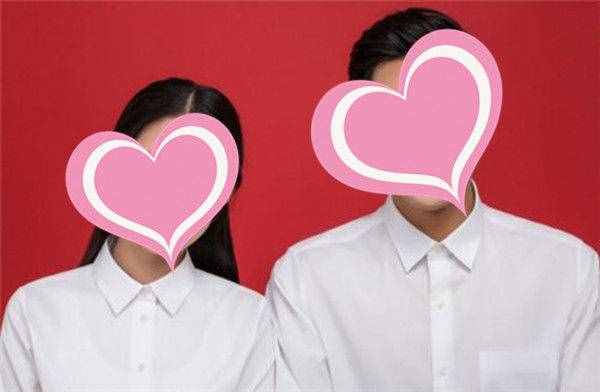 領(lǐng)結(jié)婚證需要準(zhǔn)備什么