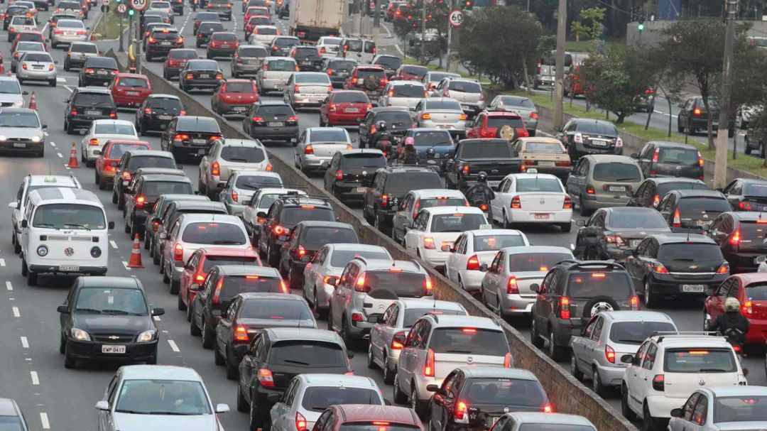 國六實施后，國四、國五的車還能開多久？