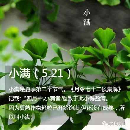 你知道五月有多少個節(jié)日嗎？