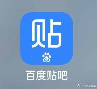 肖戰(zhàn) 百度貼吧蓋樓教程