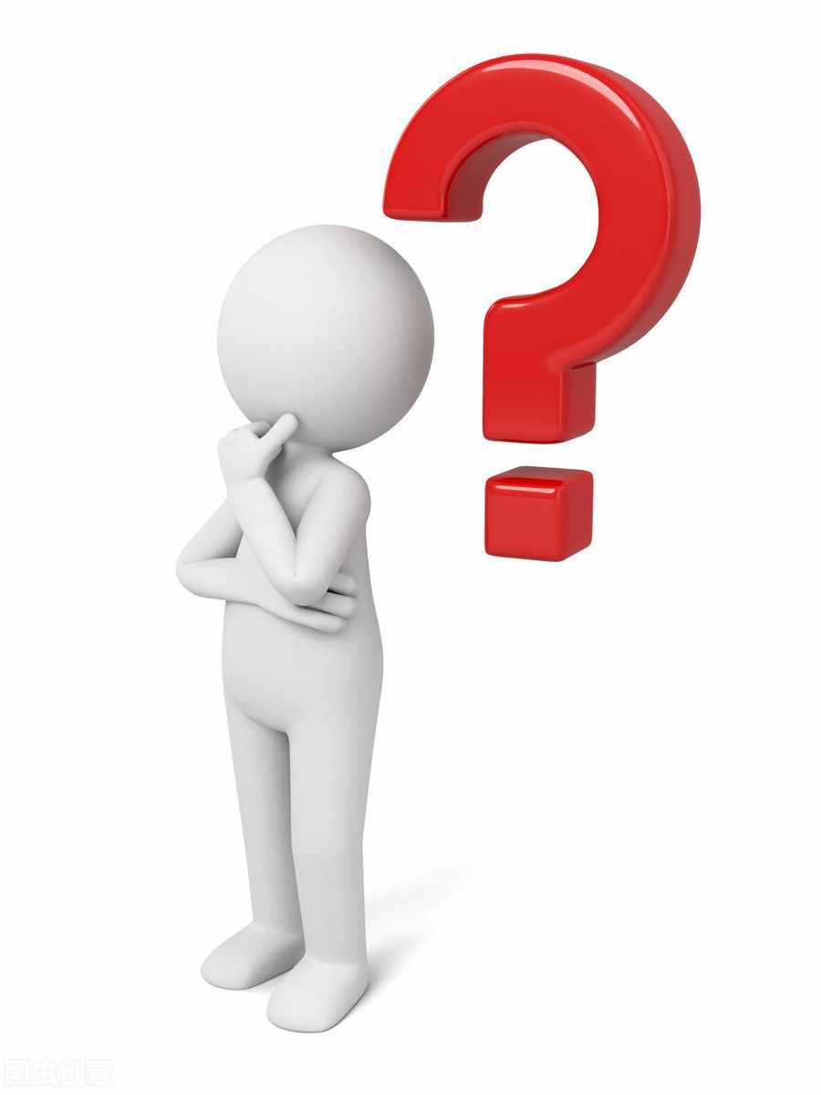 只有2020屆才算應(yīng)屆生嗎？今年應(yīng)屆生身份有什么優(yōu)勢(shì)？
