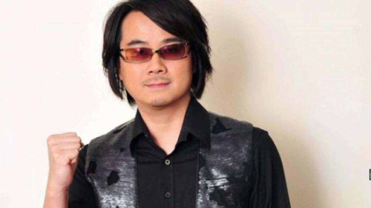 支離破碎的飛兒樂隊：沒有主唱“飛兒”，兩個大男人何以為繼？