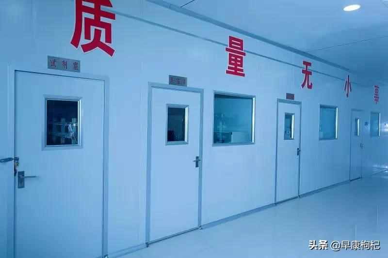 質(zhì)量安全你我有責(zé)，讓質(zhì)量意識深入人心