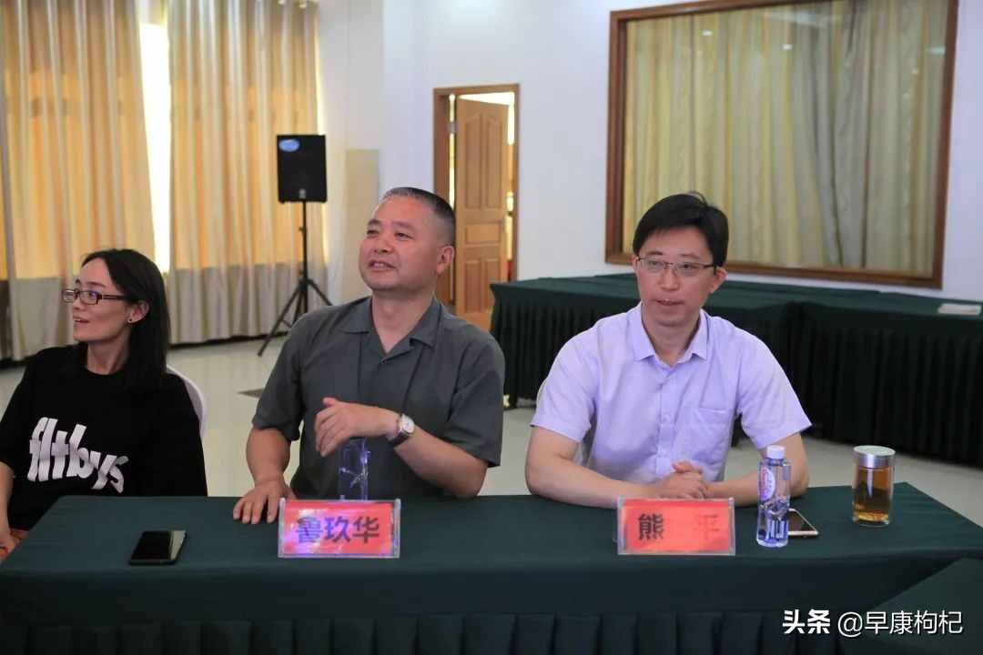 質(zhì)量安全你我有責(zé)，讓質(zhì)量意識深入人心