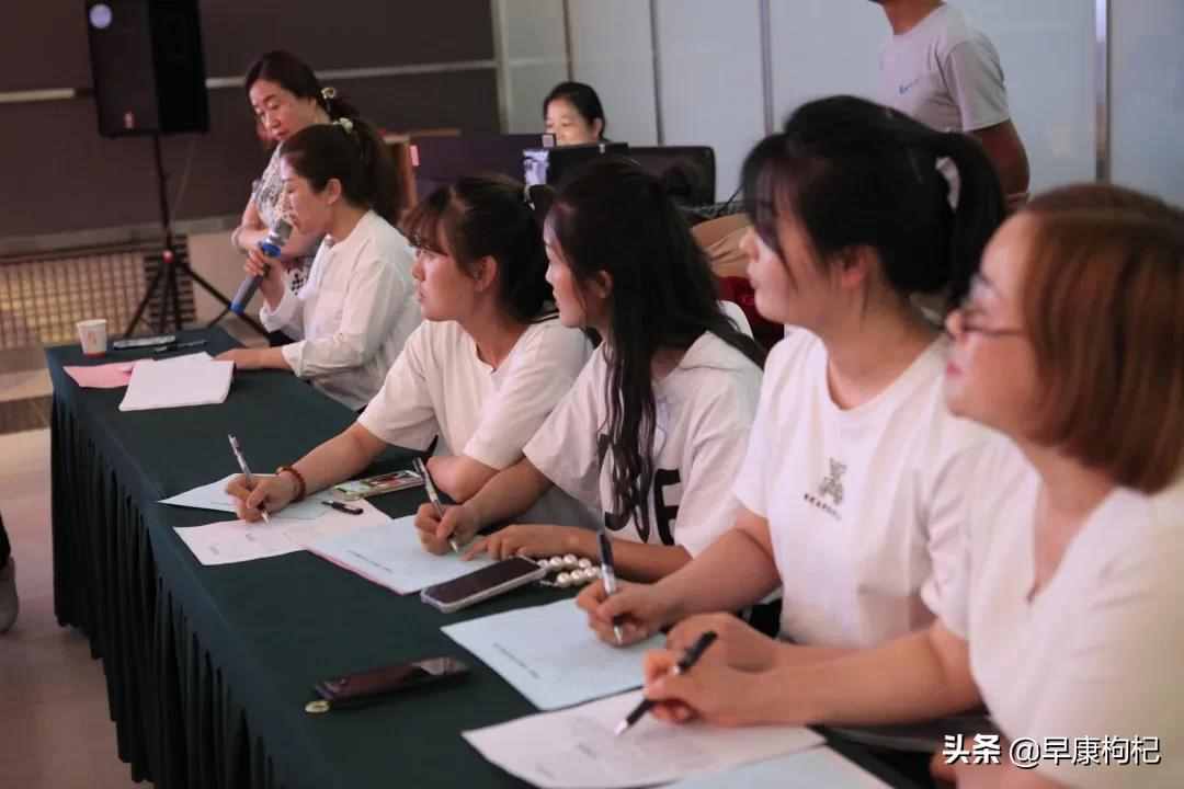 質(zhì)量安全你我有責(zé)，讓質(zhì)量意識深入人心