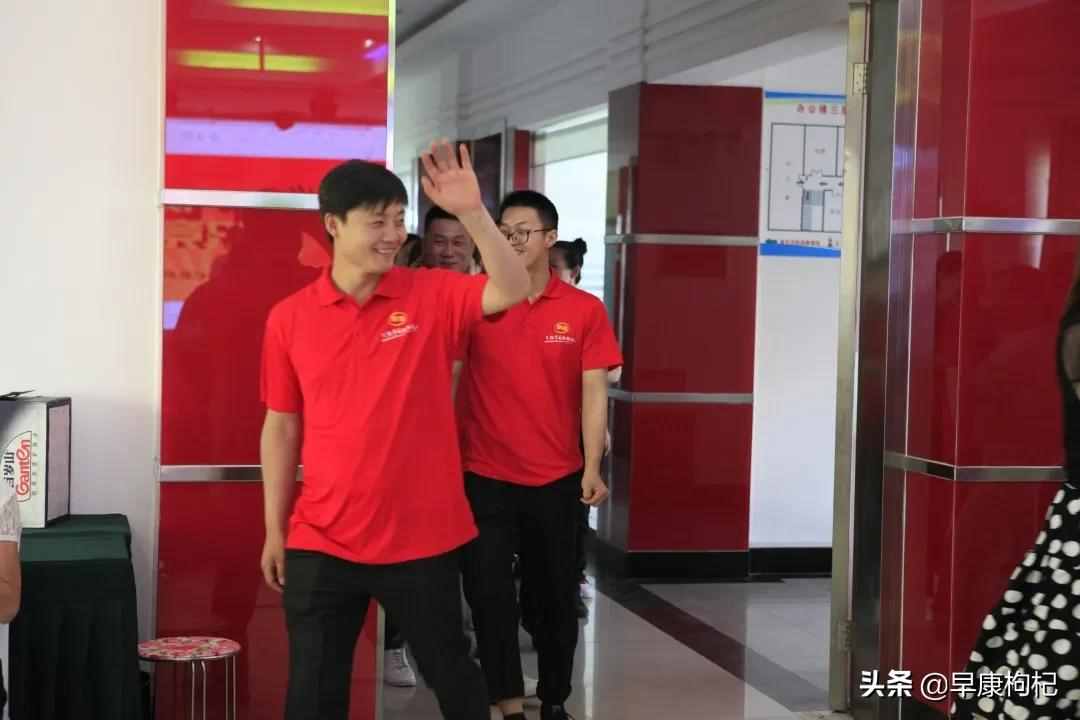 質(zhì)量安全你我有責(zé)，讓質(zhì)量意識深入人心