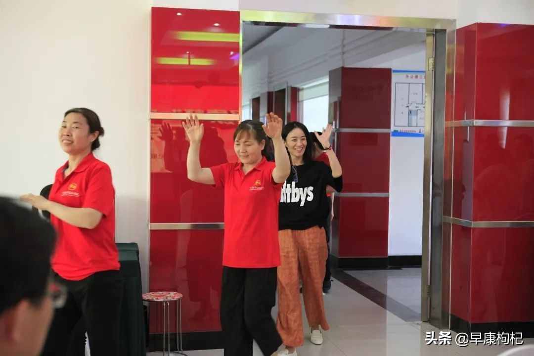 質(zhì)量安全你我有責(zé)，讓質(zhì)量意識深入人心