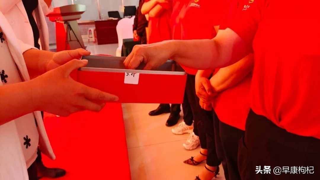質(zhì)量安全你我有責(zé)，讓質(zhì)量意識深入人心