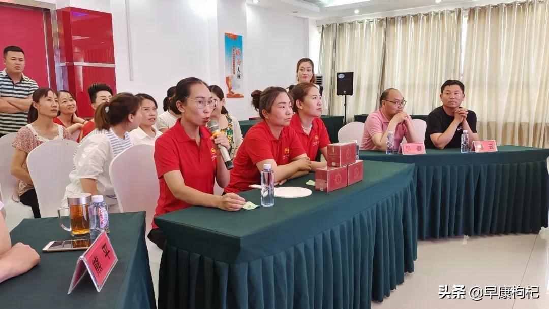 質(zhì)量安全你我有責(zé)，讓質(zhì)量意識深入人心