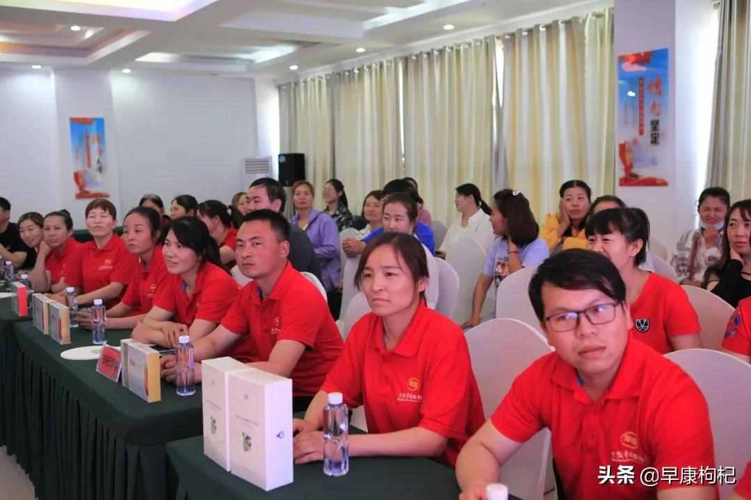 質(zhì)量安全你我有責(zé)，讓質(zhì)量意識深入人心