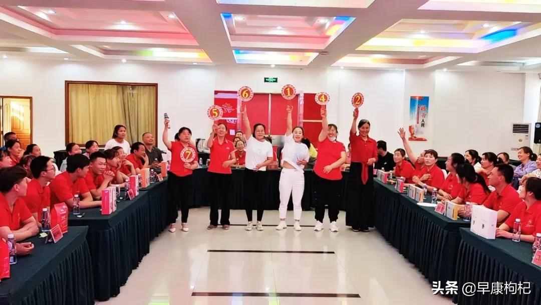 質(zhì)量安全你我有責(zé)，讓質(zhì)量意識深入人心