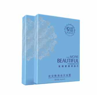 哪些護(hù)膚品保濕美白效果好？美白保濕護(hù)膚品排行榜10強(qiáng)