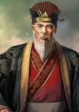 《瑯琊榜》的大梁皇帝為何如此昏庸？他的真實歷史原型是此人！