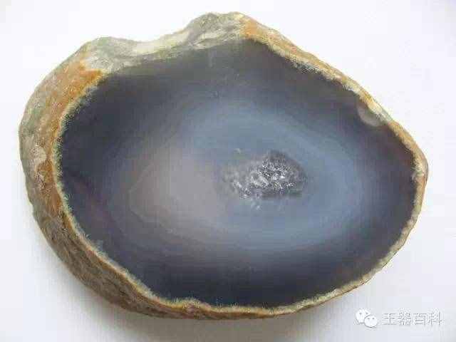 怎樣鑒別瑪瑙真假？