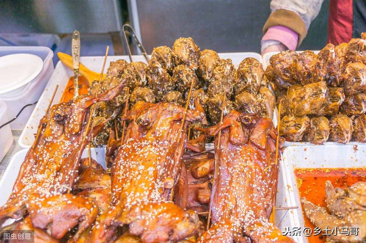 如何正確養(yǎng)兔子，兔子要喝水嗎？