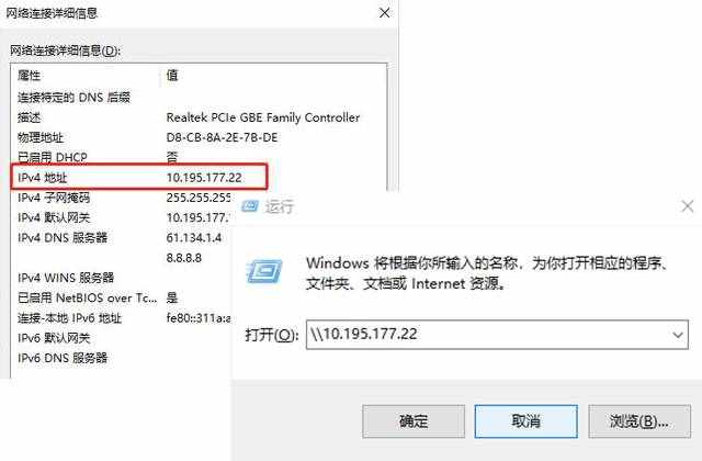 如何設(shè)置打印機共享？這是我見過最詳細的教程，一分鐘教會你