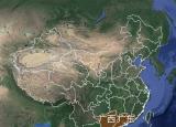 今日更新桂是哪個(gè)省的簡(jiǎn)稱（廣西簡(jiǎn)稱桂）