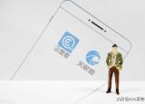 今日更新私人找人尋人調(diào)查公司（怎么找人最快）