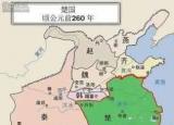 今日更新屈原跳的是什么江（屈原跳的什么江救的什么人）