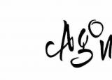 今日更新agoni是什么意思（agoni是什么）